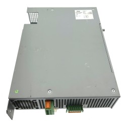 FERROCONTROL E-DARC C04 (117749) / Iron Control - E-DARC C04