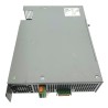 FERROCONTROL E-DARC C04 (117749) / Iron Control - E-DARC C04