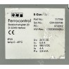 FERROCONTROL E-DARC C04 (117749) / Iron Control - E-DARC C04