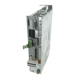 REXROTH IndraDriveC -...