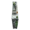 REXROTH IndraDriveC - HCS02.1E-W0012-A-03-NNNN - CSH01.1C-PL-ENS-NNN-NNN-L2-S-NN-FW