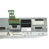 REXROTH IndraDriveC - HCS02.1E-W0012-A-03-NNNN - CSH01.1C-PL-ENS-NNN-NNN-L2-S-NN-FW