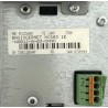 REXROTH IndraDriveC - HCS02.1E-W0012-A-03-NNNN - CSH01.1C-PL-ENS-NNN-NNN-L2-S-NN-FW