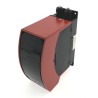 LEUZE ODT 2/200.1-1111 (10-30VDC) DATA LIGHT BARRIER Receiver - ODT2/200.1-1111