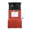LEUZE ODT 2/200.1-1111 (10-30VDC) DATA LIGHT BARRIER Receiver - ODT2/200.1-1111