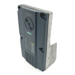 SIEMENS SINAMICS PM240M...