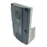 SIEMENS SINAMICS PM240M  (4kW 5.5HP) - 6SL3517-1BE21-0AM0