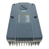 SIEMENS SINAMICS PM240M  (4kW 5.5HP) - 6SL3517-1BE21-0AM0