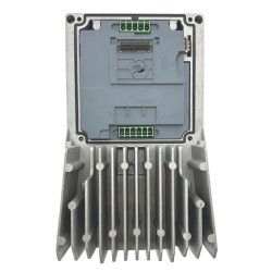 SIEMENS SINAMICS PM240M  (4kW 5.5HP) - 6SL3517-1BE21-0AM0