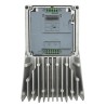 SIEMENS SINAMICS PM240M  (4kW 5.5HP) - 6SL3517-1BE21-0AM0