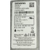 SIEMENS SINAMICS PM240M  (4kW 5.5HP) - 6SL3517-1BE21-0AM0