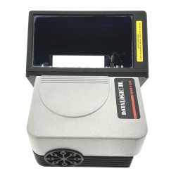 DATALOGIC DL DS8100 -...