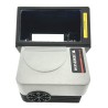 DATALOGIC DL DS8100 - SB2654A 20-30VDC Amp. 1,3-0,9 - DS8100-2110