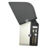 DATALOGIC DL DS8100 - SB2654A 20-30VDC Amp. 1,3-0,9 - DS8100-2110