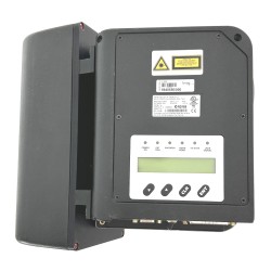 DATALOGIC DL DS8100 - SB2654A 20-30VDC Amp. 1,3-0,9 - DS8100-2110