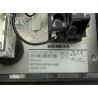 SIEMENS Sinumerik - Control Panel Fron - 6FC5203-0AF25-1AA0