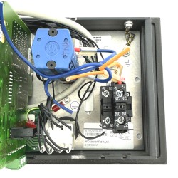 SIEMENS Sinumerik - Control Panel Fron - 6FC5203-0AF25-1AA0