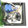 SIEMENS Sinumerik - Control Panel Fron - 6FC5203-0AF25-1AA0