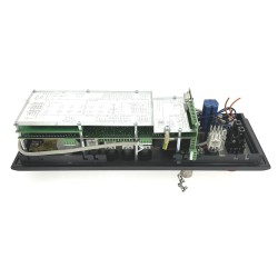 SIEMENS Sinumerik - Control Panel Fron - 6FC5203-0AF25-1AA0