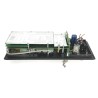 SIEMENS Sinumerik - Control Panel Fron - 6FC5203-0AF25-1AA0