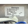 SIEMENS Sinumerik - Control Panel Fron - 6FC5203-0AF25-1AA0