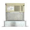 MITSUBISHI frequency converter 2.2kW - FR-A044-2.2K-EC  + SF1173A/FR-LP16A