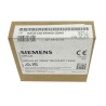 SIEMENS SIPLUS ET 200SP TM Count 1x24V - 6AG1138-6AA00-2BA0 - NEW