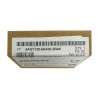 SIEMENS SIPLUS ET 200SP TM Count 1x24V - 6AG1138-6AA00-2BA0 - NEW