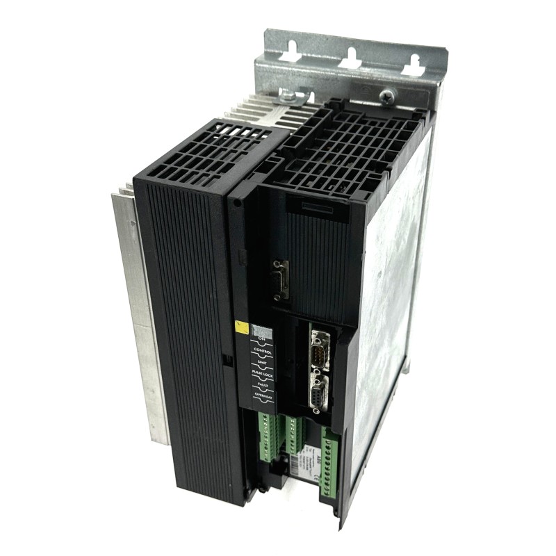 AEG THYRO-P 1P400-110H (400V 110A 1~) - 1P400-110H