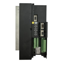 AEG THYRO-P 1P400-110H (400V 110A 1~) - 1P400-110H