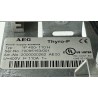 AEG THYRO-P 1P400-110H (400V 110A 1~) - 1P400-110H