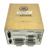 Montronix SL3-A2C1 - Spectra Model Analyser - SL3-A2C1