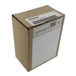 Siemens 6AG1 305-1AA00-2AA0...