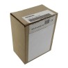 Siemens 6AG1 305-1AA00-2AA0 - SIPLUS UPMITER 4A - 6AG1305-1AA00-2AA0 - NEU