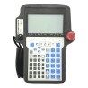Fanuc LTD Teach Pendant - A05B-2301-C205