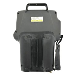 Fanuc LTD Teach Pendant - A05B-2301-C205