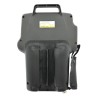 Fanuc LTD Teach Pendant - A05B-2301-C205