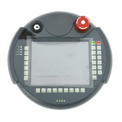 Keba KeTop T50 R01 Vx 69908...