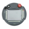 Keba KeTop T50 R01 Vx 69908 / 14 Mobile Teach Pendant - KeTop T50 R01