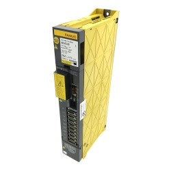 Fanuc Servo Amplifier 1.5...