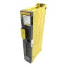 Fanuc Servo Amplifier 1.5 kW - A06B-6079-H201