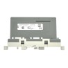 ABB Procontic CS31 07KT97 Basic Unit CPU - GJR5253000R0270