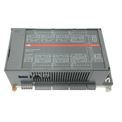 ABB Procontic CS31 07KT97...