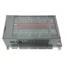 ABB Procontic CS31 07KT97 Basic Unit CPU - GJR5253000R0270