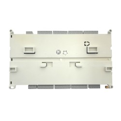 ABB Procontic CS31 07KT97 Basic Unit CPU - GJR5253000R0270