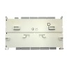 ABB Procontic CS31 07KT97 Basic Unit CPU - GJR5253000R0270