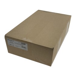 Weidmüller Ethernet Switch...