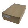 Weidmüller Ethernet Switch (1241070000) - IE-SW-PL08M-6TX-2SC - NEU