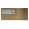 Weidmüller Ethernet Switch (1241070000) - IE-SW-PL08M-6TX-2SC - NEU
