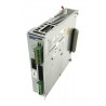 Danaher 403A-C - KOLLMORGEN Seidel - FER-SERVOSTAR - S403BA-CA-022